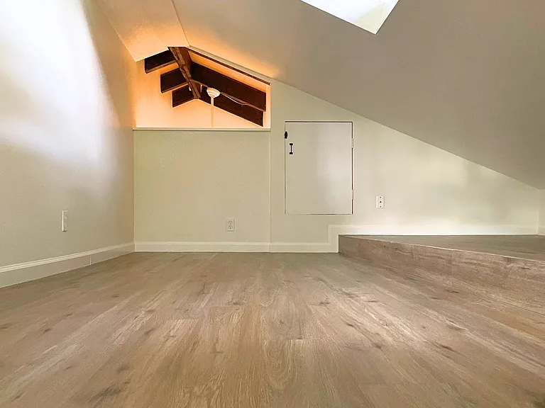 7229 Kuamoo Rd #A — Photo 8