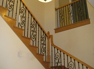 12119 Pine St APT B, Norwalk, CA 90650