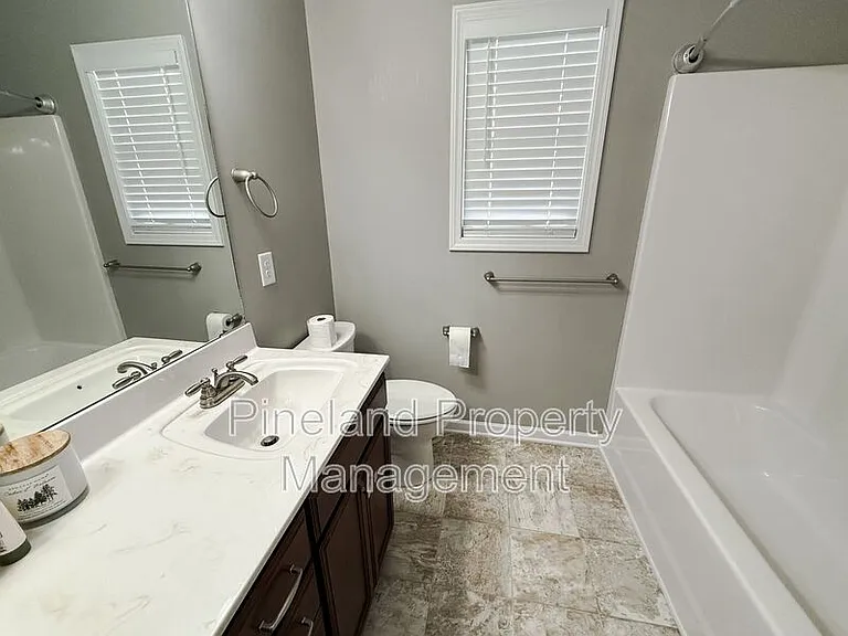 268 Chatfield Dr — Photo 15
