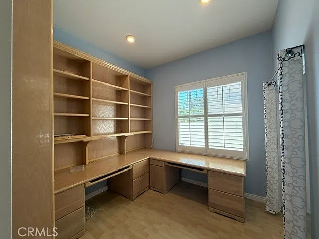 3 bed, 1948 sqft, $4,500 — Photo 4