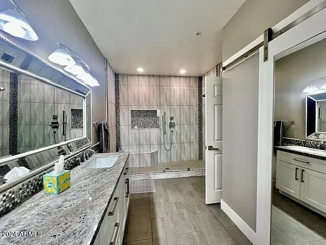 11500 E Cochise Dr #1102 — Photo 14