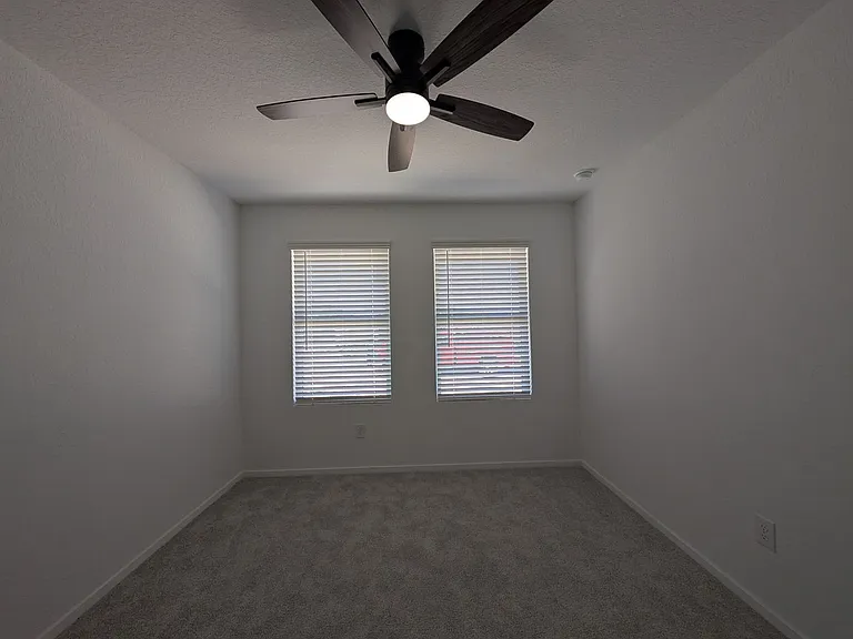 2207 Allison Crk — Photo 24