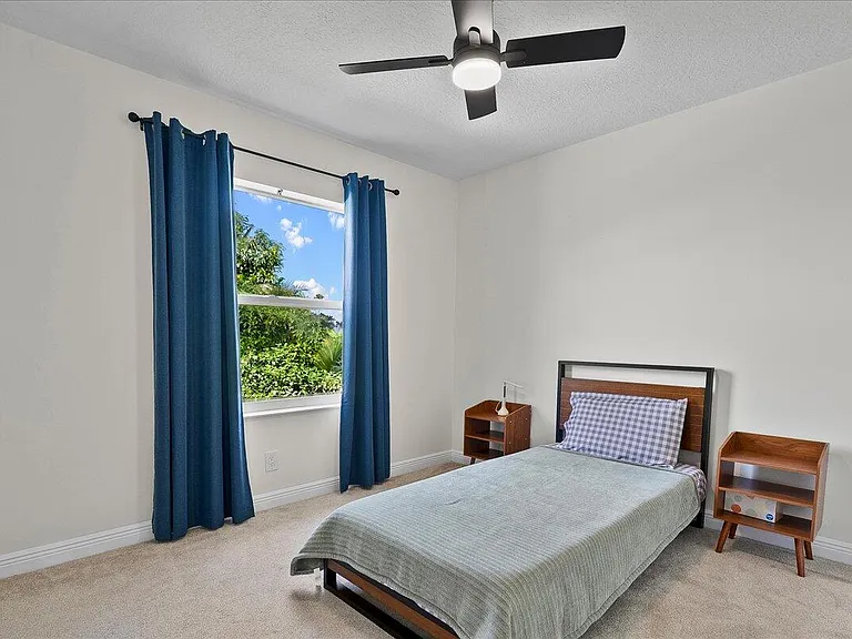 2447 Country Golf Dr — Photo 16