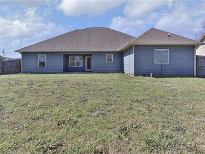 3 Greyhawk Ct, Fort Mitchell, AL, 36856