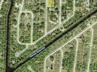10 Clement St #7, Pt Charlotte, FL 33954