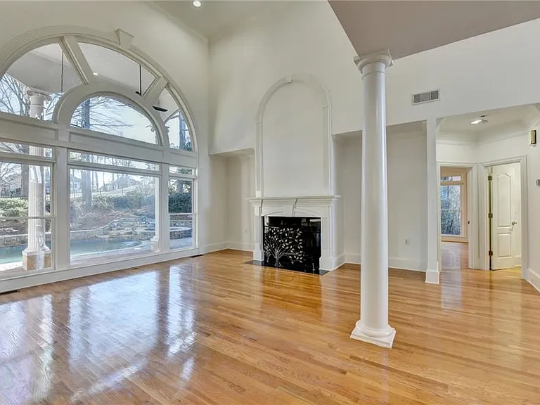 7970 Saint Marlo Fairway Dr — Photo 7