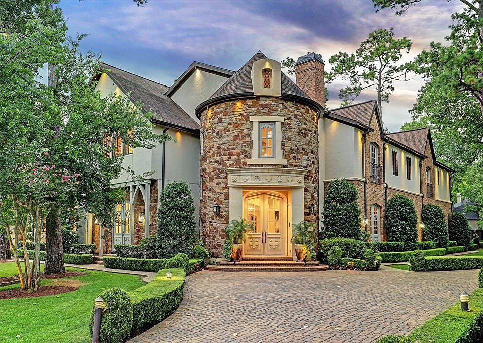 1st image of 409 Lindenwood Dr
