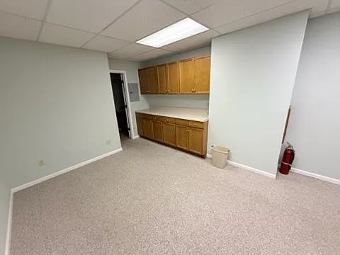 3 bed, 2.0 bath, 1200 sqft, $1,500 — Photo 3