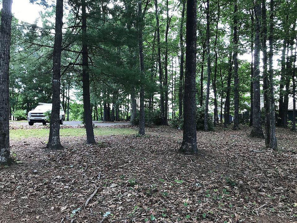 48 Saddle Mountain Church Rd, Ennice, NC 28623 Zillow