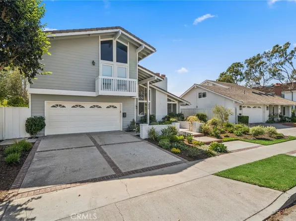 1939 Port Laurent Pl, Newport Beach, CA 92660
