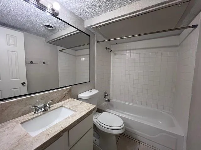 1950 Spenwick Dr #340 — Photo 10