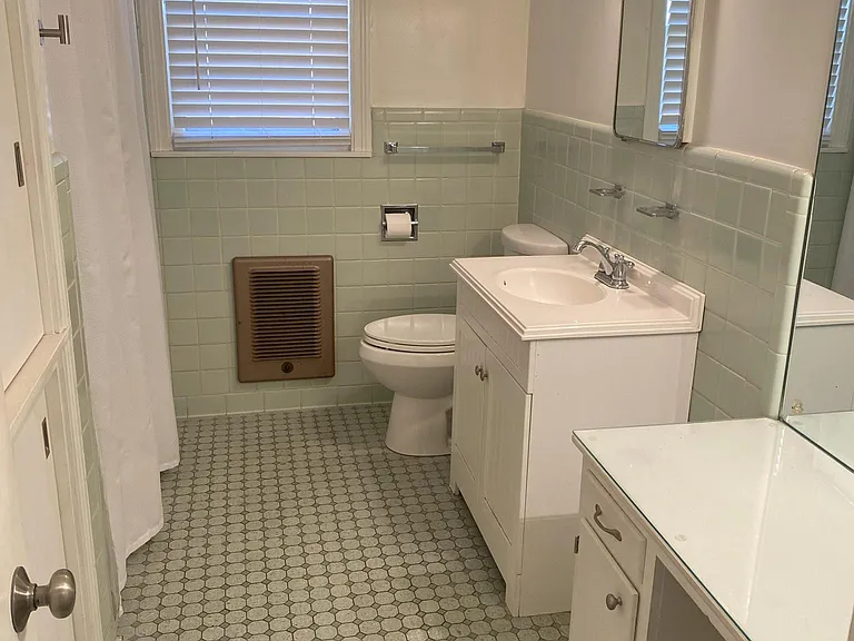 4315 S Atlanta Pl — Photo 8