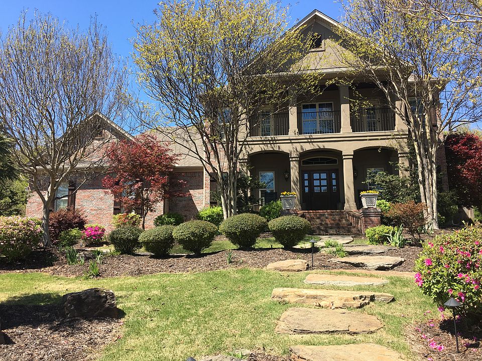 1st image of 4910 Bay Hill Dr