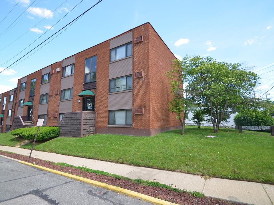1st image of 5120 Broerman Ave APT D5