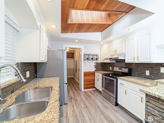 5th image of 31600 126th Avenue SE #86
