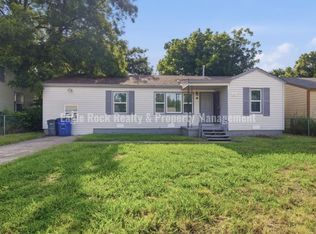 4341 N Iroquois Ave, Tulsa, OK 74106