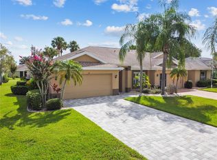 610 Manchester Woods Dr #282, Sun City Center, FL 33573