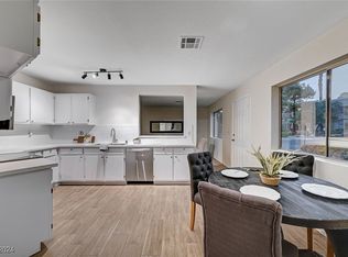 5181 Pioneer Ave APT 101, Spring Valley, NV 89146
