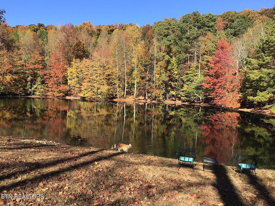 6715 Happy Hollow Rd, Lenoir City, TN 37771 | Zillow