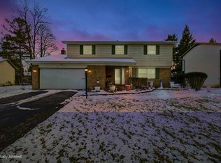 2125 Keltonshire Ave, Columbus, OH 43229