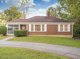 2004 Rivercliff Dr, Nashville, TN 37218