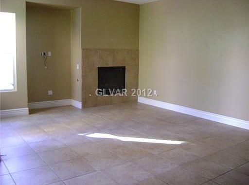 3rd image of 2282 Aragon Canyon St