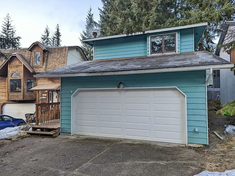 4513 Chelsea Ct — Photo 1