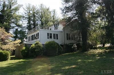 2nd image of 317 N Main St