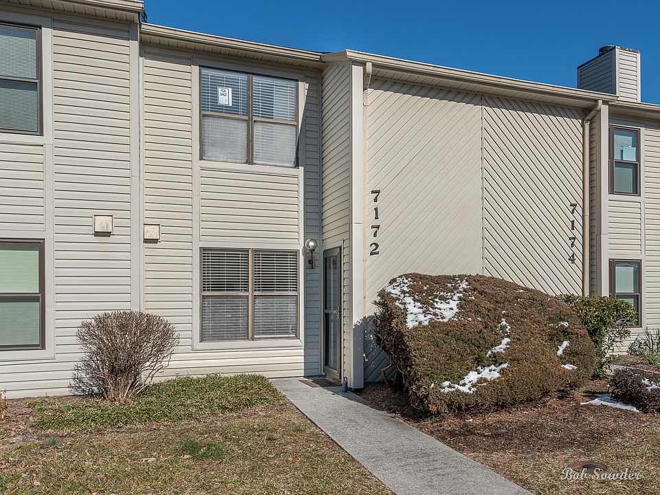 1st image of 7172 Wild Cherry Ct