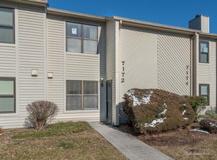 7172 Wild Cherry Ct, Roanoke, VA 24019