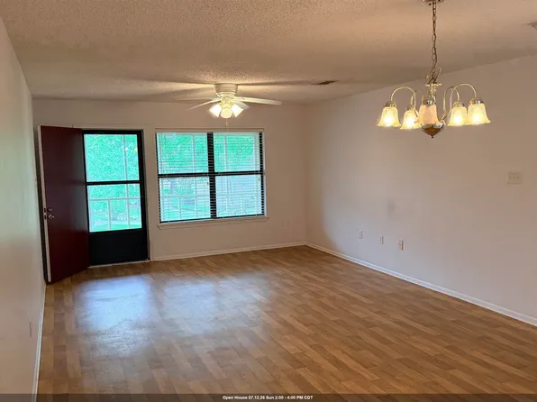 5323 Blair Ln APT K209, Baton Rouge, LA 70809