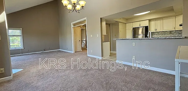200 Mainsail Dr #200 — Photo 11