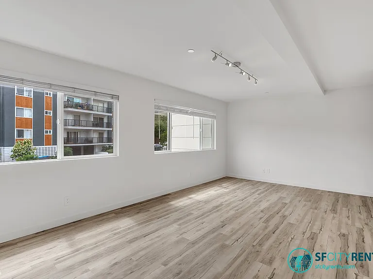 615 Canyon Rd #4 — Photo 6