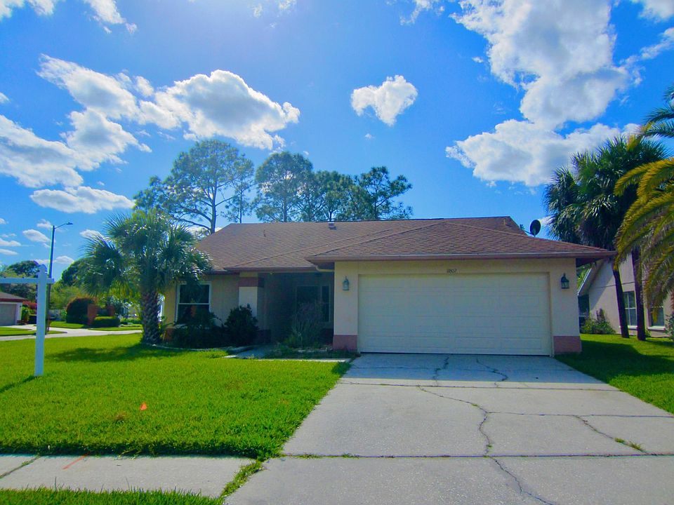 1st image of 11802 Sweetpea Ct