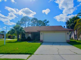 11802 Sweetpea Ct, Tampa, FL 33635