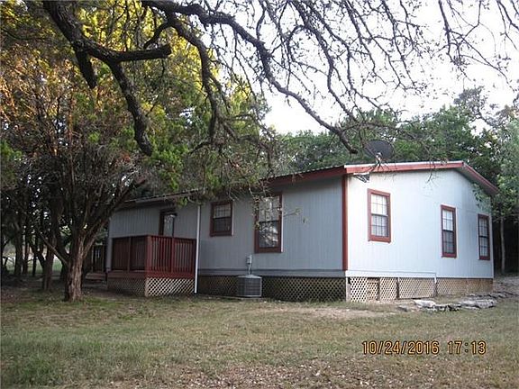 Home is within 10 minutes of outstanding Dripping Springs schools, HEB grocery store, Home Depot, re