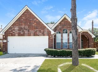 10002 Elm Meadow Trl, Houston, TX 77064