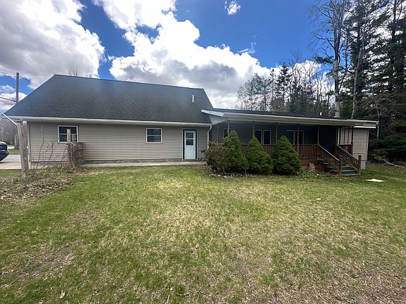 2nd image of 3475 French Rd