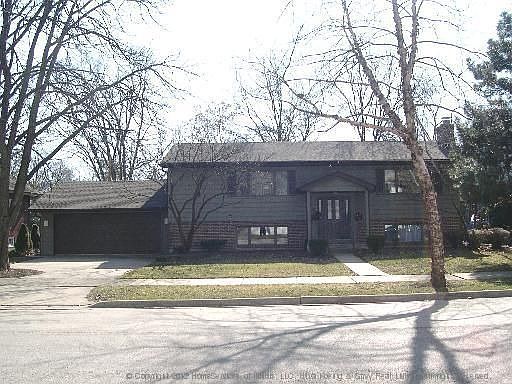 1st image of 164 E Grantley Ave