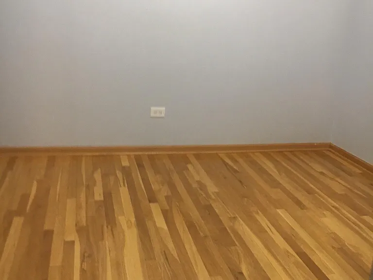 8836 N Western Ave #204D — Photo 8