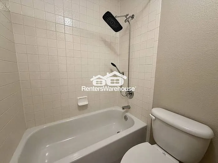 3095 W 114th Loop — Photo 16