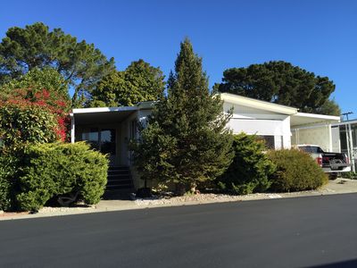 300 East H St. ##10, Benicia, CA, 94510
