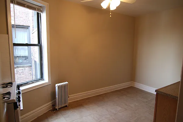 Rented by Sorelle Realty Group, LLC | media 12