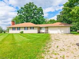 52 S Kansas Rd, Orrville, OH 44667