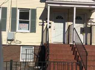 140 Center Street #FL 1ST, Bridgeport, CT 06604