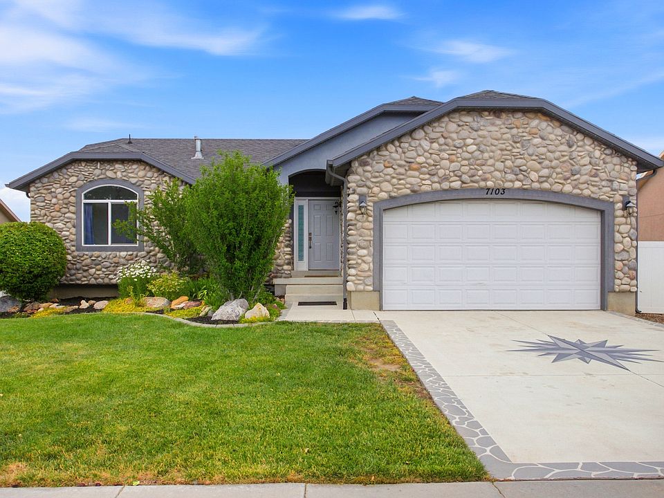 1st image of 7103 S Sorrento Way