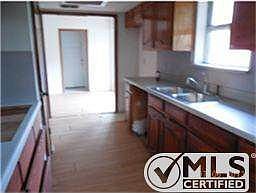 5th image of 5406 Brook Meadow Dr