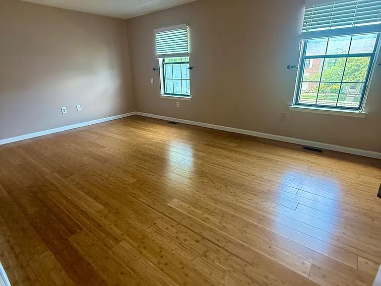 9 Latta Ct — Photo 16