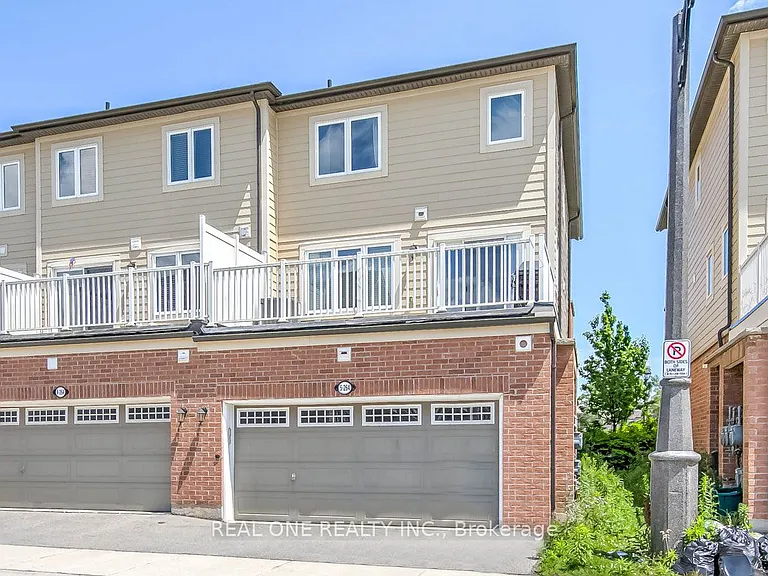 264 Sarah Cline Dr #5 — Photo 38