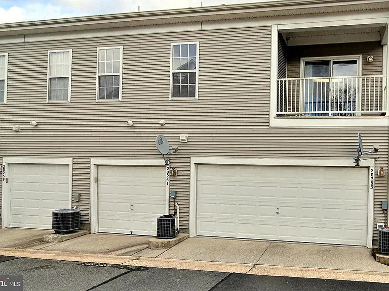 20261 Owings Ter — Photo 19